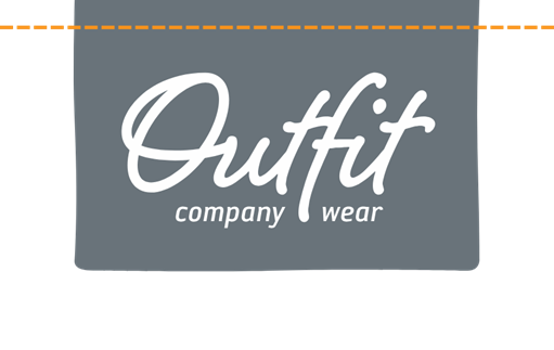 Outfit company wear
